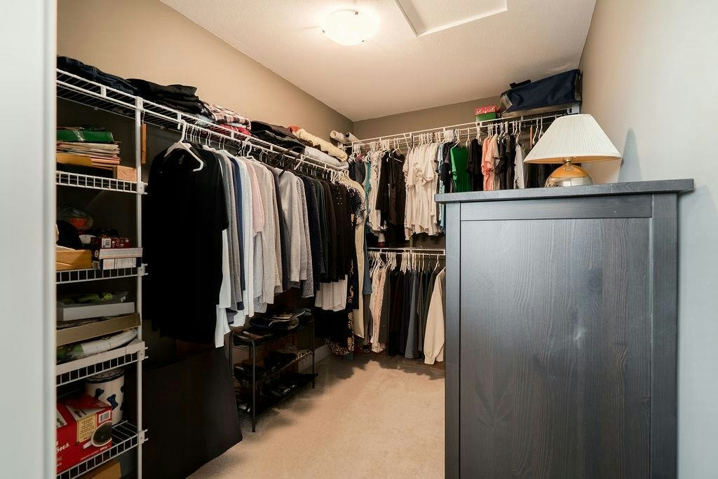10495 248 Street, Maple Ridge, BC, V2W 0H8 - 26