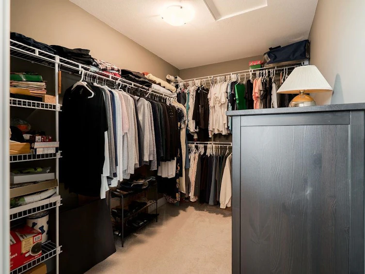 10495 248 Street, Maple Ridge, BC, V2W 0H8 - 26