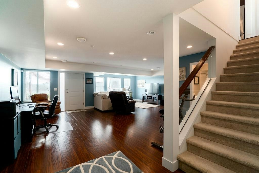 10495 248 Street, Maple Ridge, BC, V2W 0H8 - 33