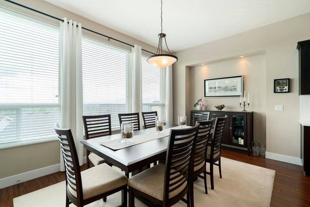 10495 248 Street, Maple Ridge, BC, V2W 0H8 - 13
