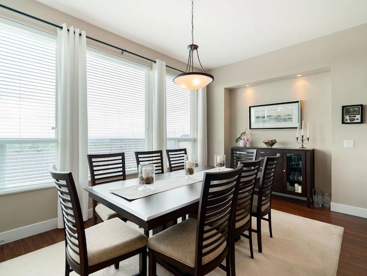 10495 248 Street, Maple Ridge, BC, V2W 0H8 - 13