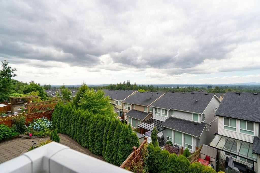 10495 248 Street, Maple Ridge, BC, V2W 0H8 - 19