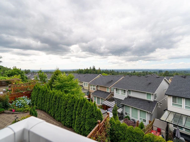 10495 248 Street, Maple Ridge, BC, V2W 0H8 - 19