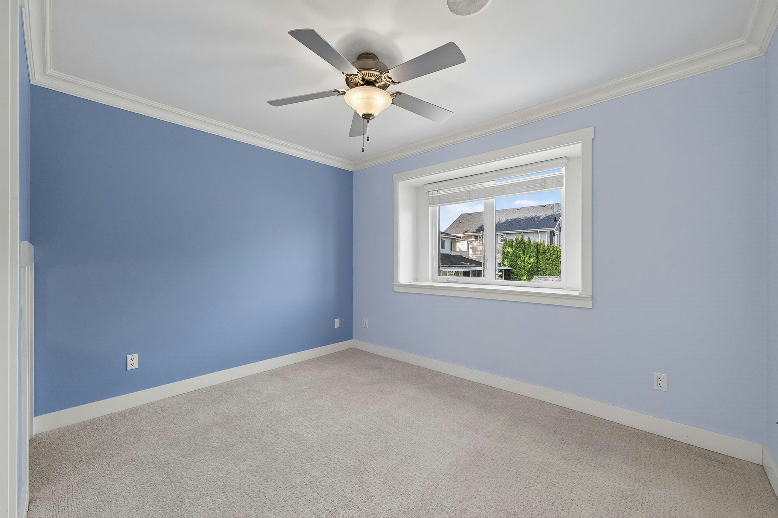 6167 Commercial Street, Vancouver, BC, V5P 3P2 - 15