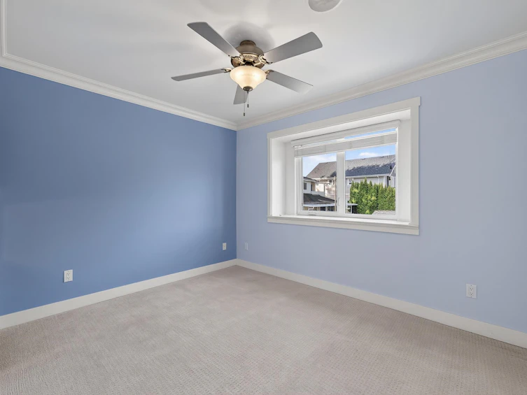 6167 Commercial Street, Vancouver, BC, V5P 3P2 - 15