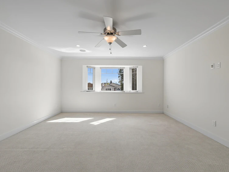 6167 Commercial Street, Vancouver, BC, V5P 3P2 - 27