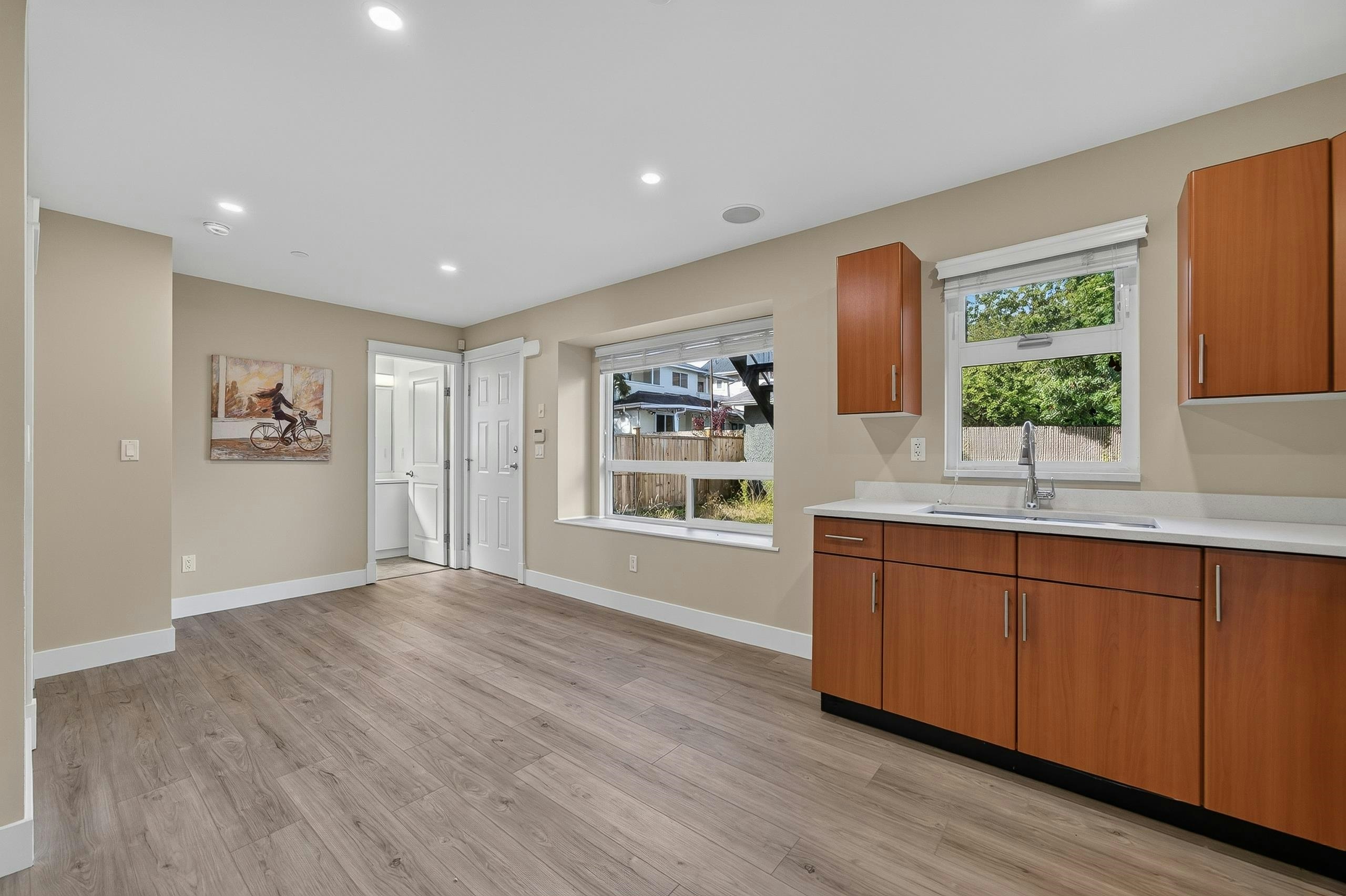 6167 Commercial Street, Vancouver, BC, V5P 3P2 - 22