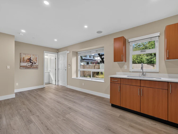 6167 Commercial Street, Vancouver, BC, V5P 3P2 - 22