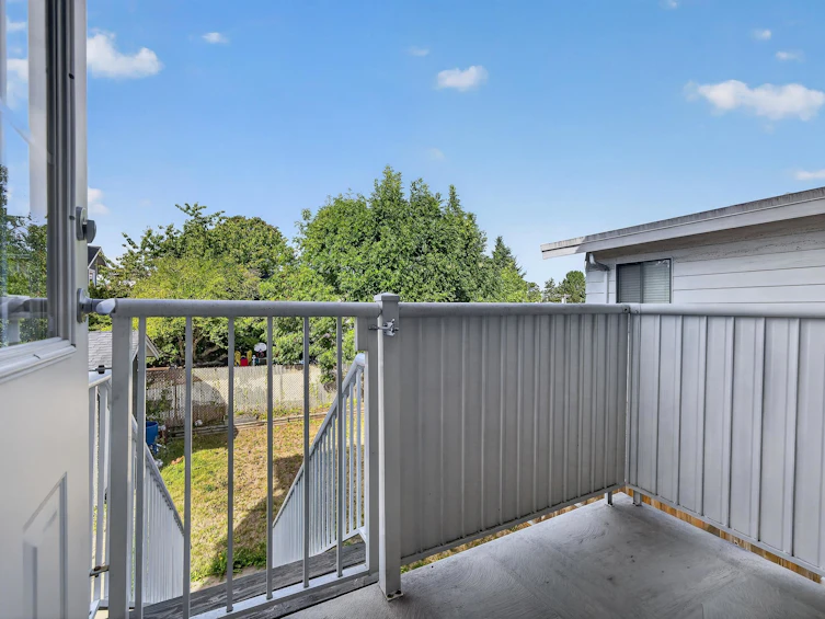 6167 Commercial Street, Vancouver, BC, V5P 3P2 - 34