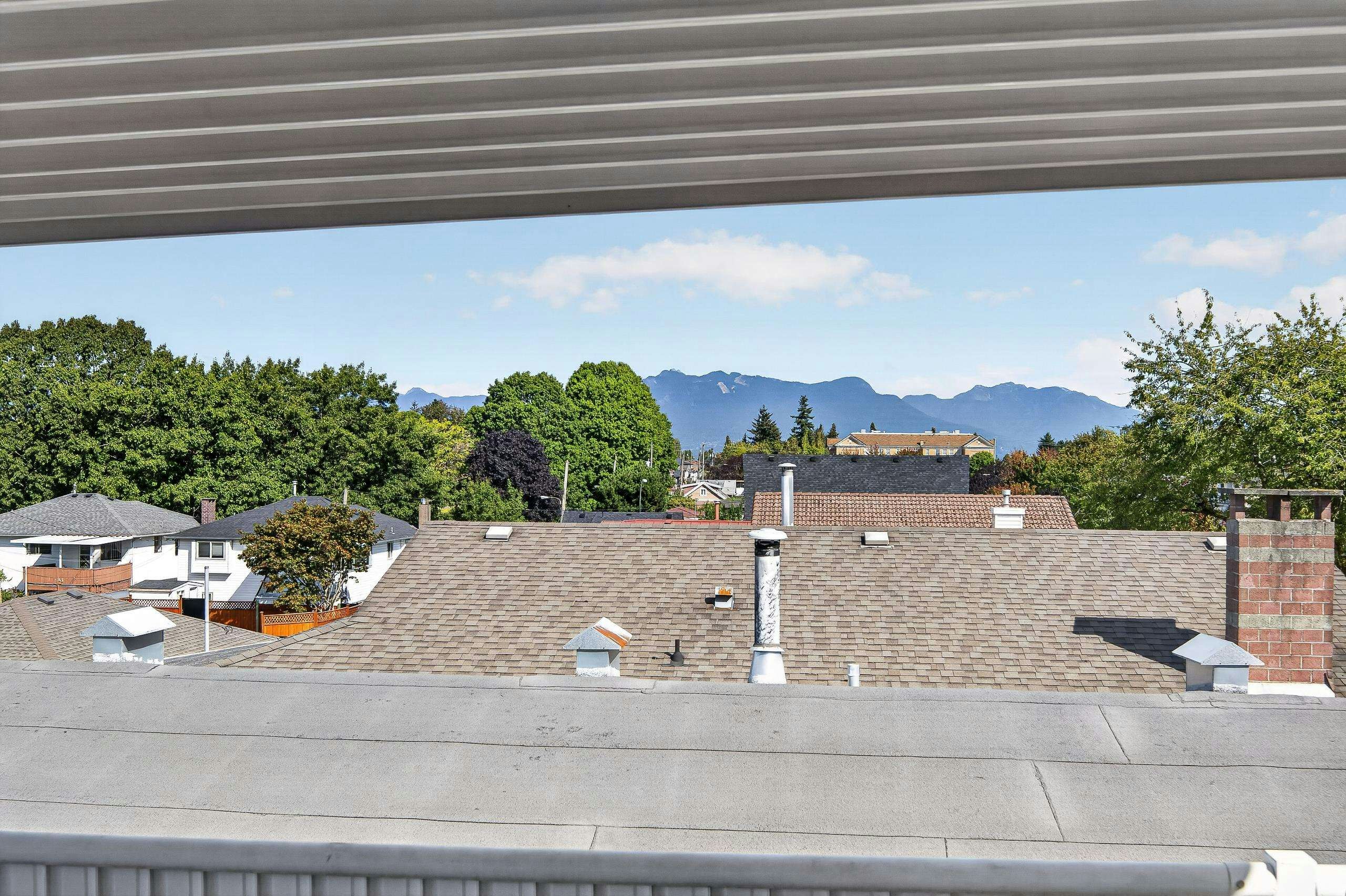 6167 Commercial Street, Vancouver, BC, V5P 3P2 - 33