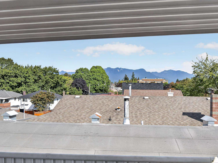 6167 Commercial Street, Vancouver, BC, V5P 3P2 - 33