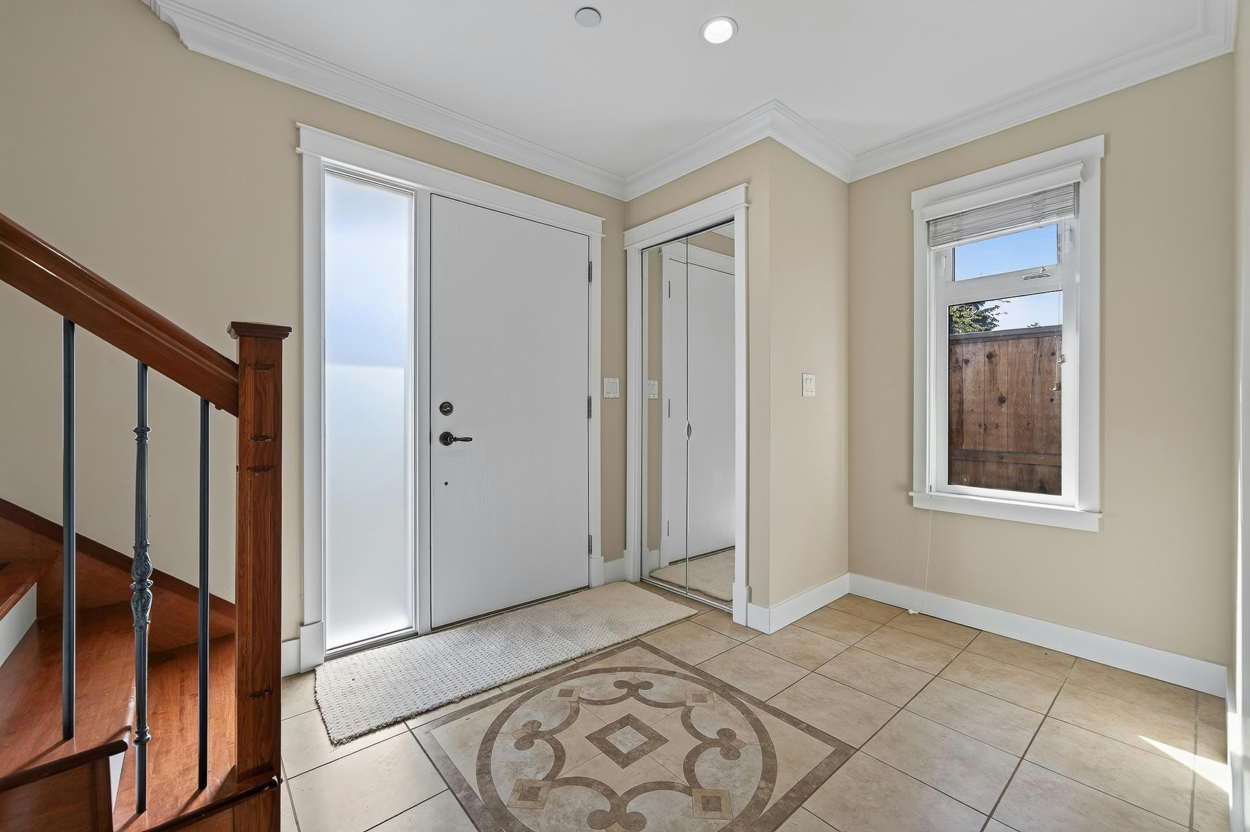 6167 Commercial Street, Vancouver, BC, V5P 3P2 - 26