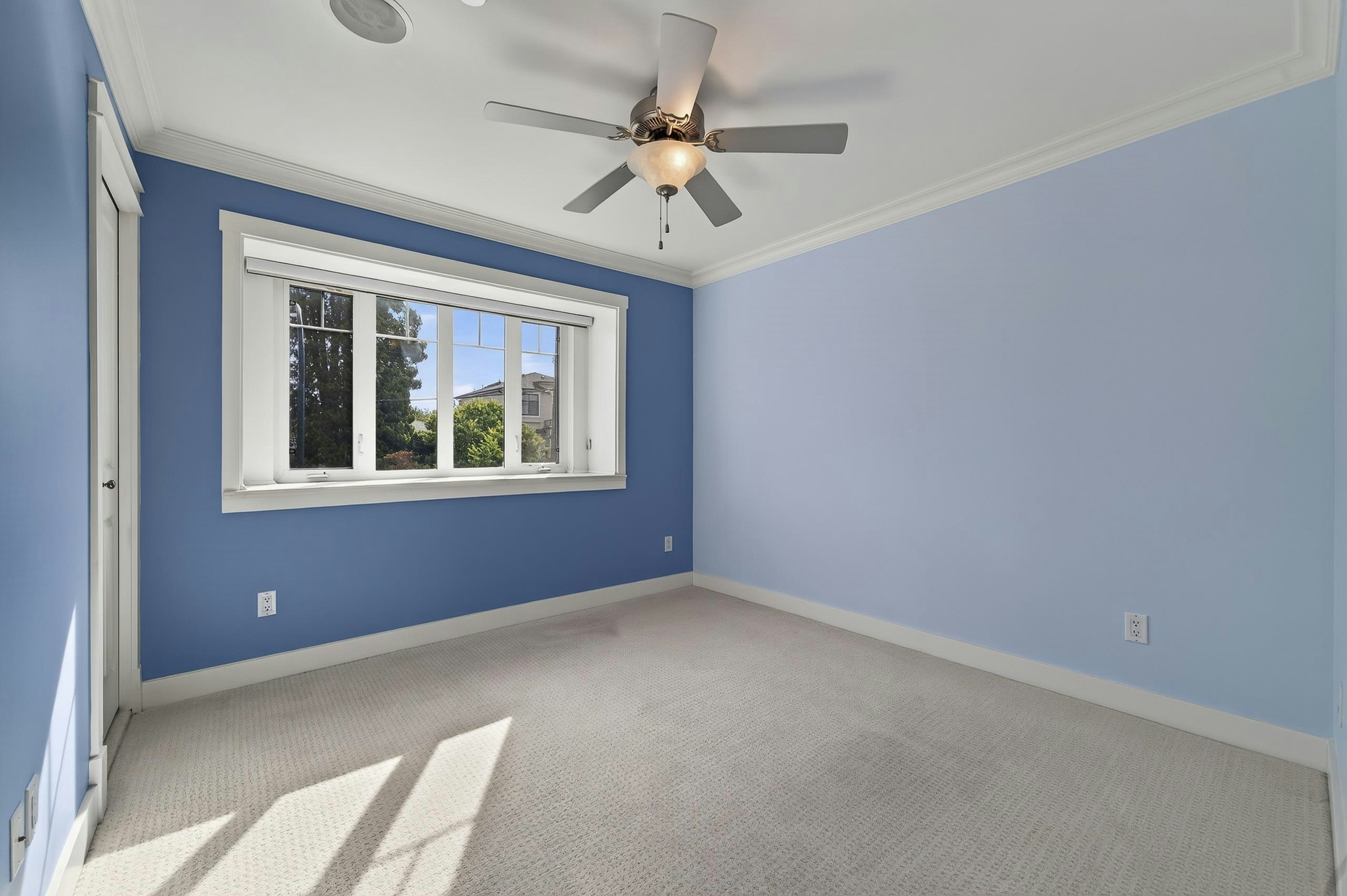 6167 Commercial Street, Vancouver, BC, V5P 3P2 - 17