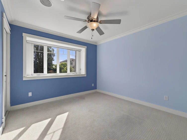 6167 Commercial Street, Vancouver, BC, V5P 3P2 - 17