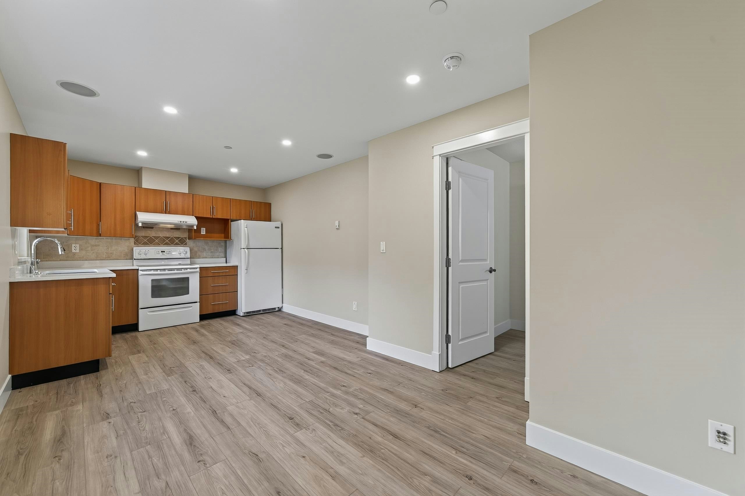 6167 Commercial Street, Vancouver, BC, V5P 3P2 - 21
