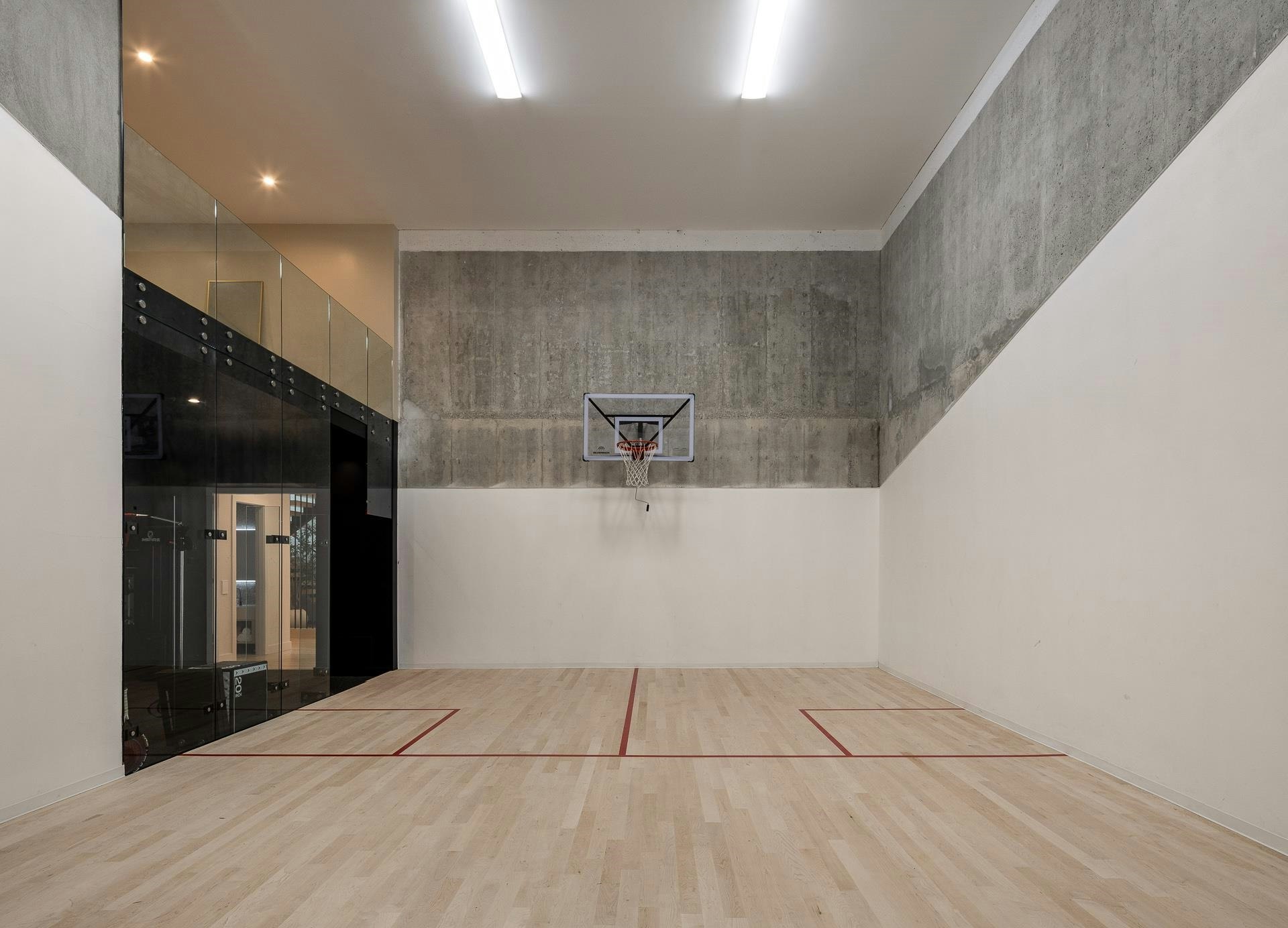 450 Macbeth Crescent, West Vancouver, BC, V7T 1V7 - 35