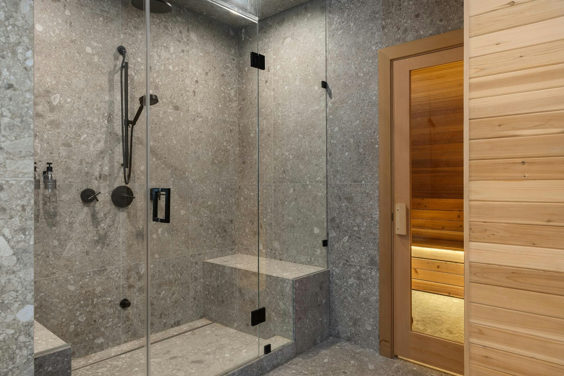 450 Macbeth Crescent, West Vancouver, BC, V7T 1V7 - 33