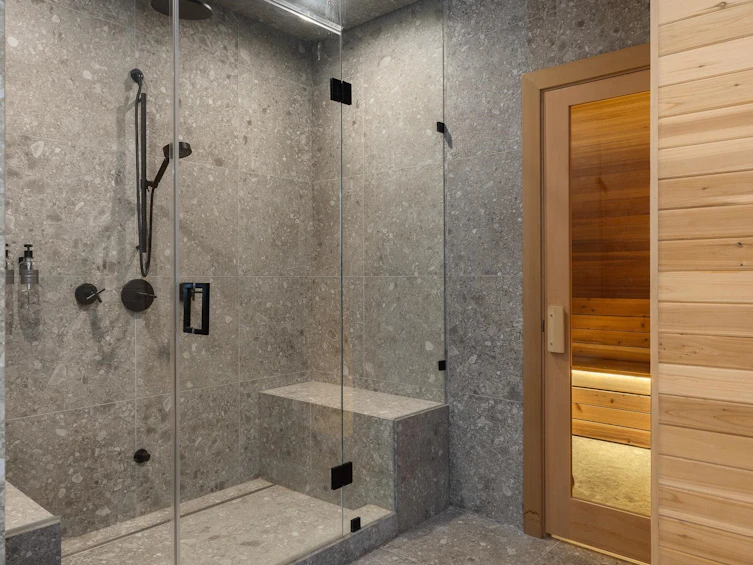 450 Macbeth Crescent, West Vancouver, BC, V7T 1V7 - 33