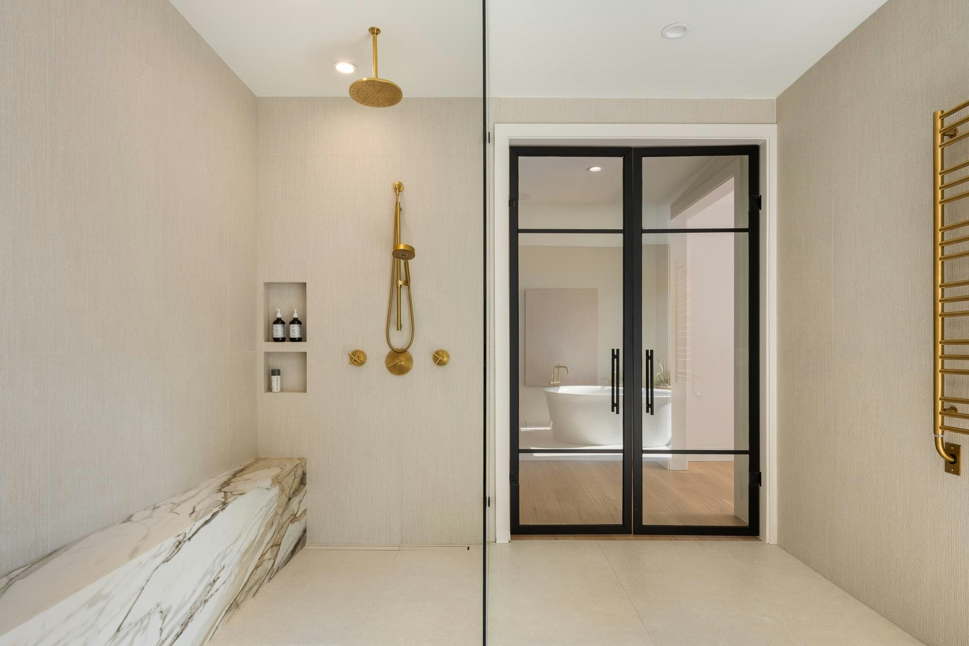 450 Macbeth Crescent, West Vancouver, BC, V7T 1V7 - 26