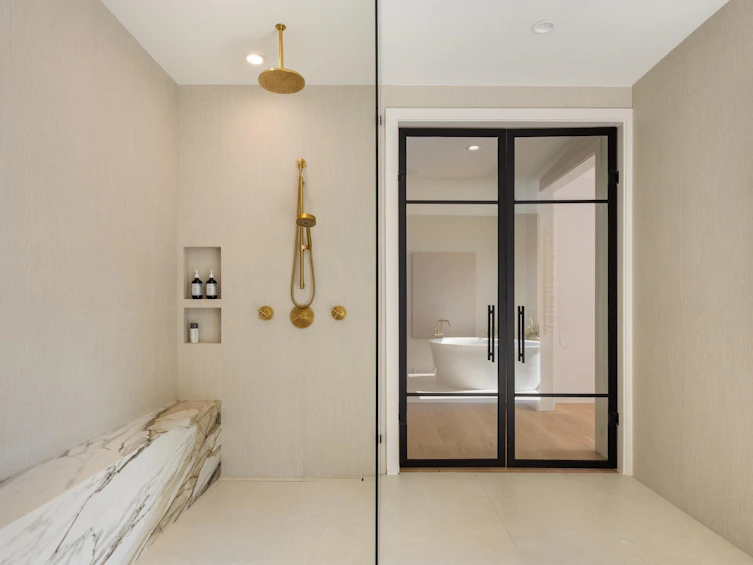 450 Macbeth Crescent, West Vancouver, BC, V7T 1V7 - 26