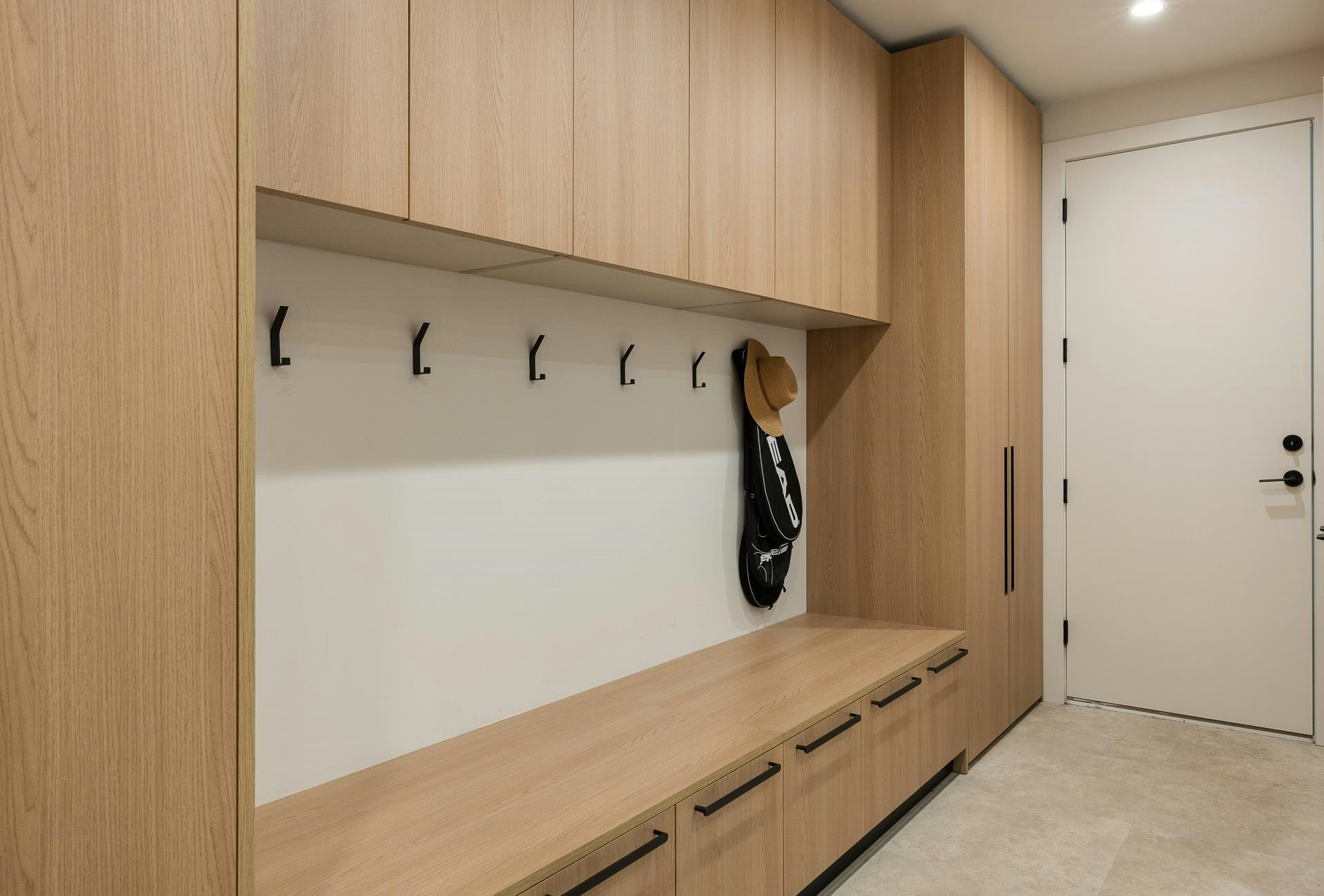 450 Macbeth Crescent, West Vancouver, BC, V7T 1V7 - 19