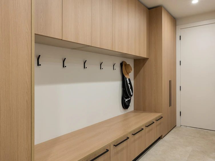 450 Macbeth Crescent, West Vancouver, BC, V7T 1V7 - 19