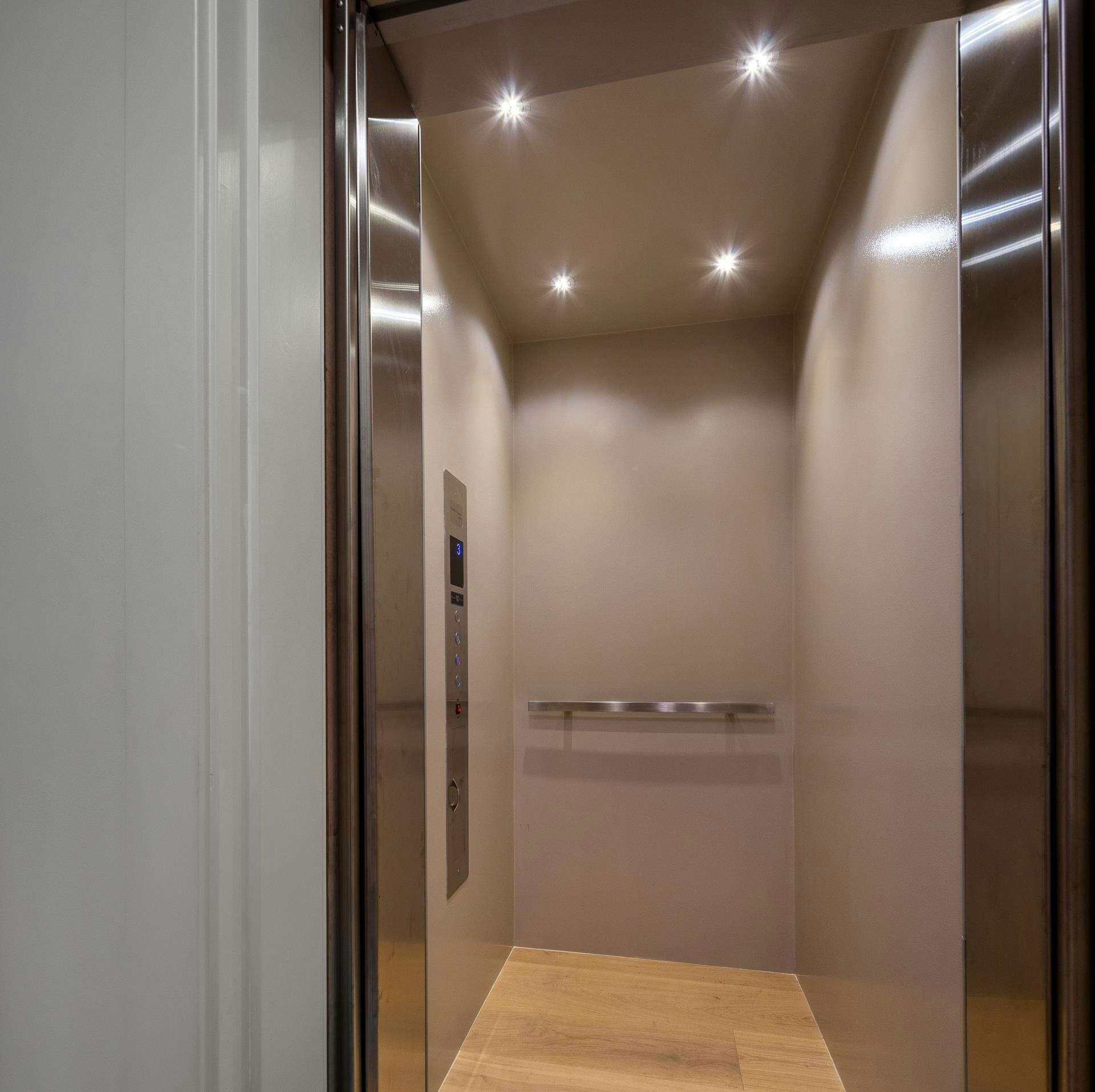 450 Macbeth Crescent, West Vancouver, BC, V7T 1V7 - 21