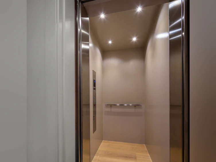 450 Macbeth Crescent, West Vancouver, BC, V7T 1V7 - 21