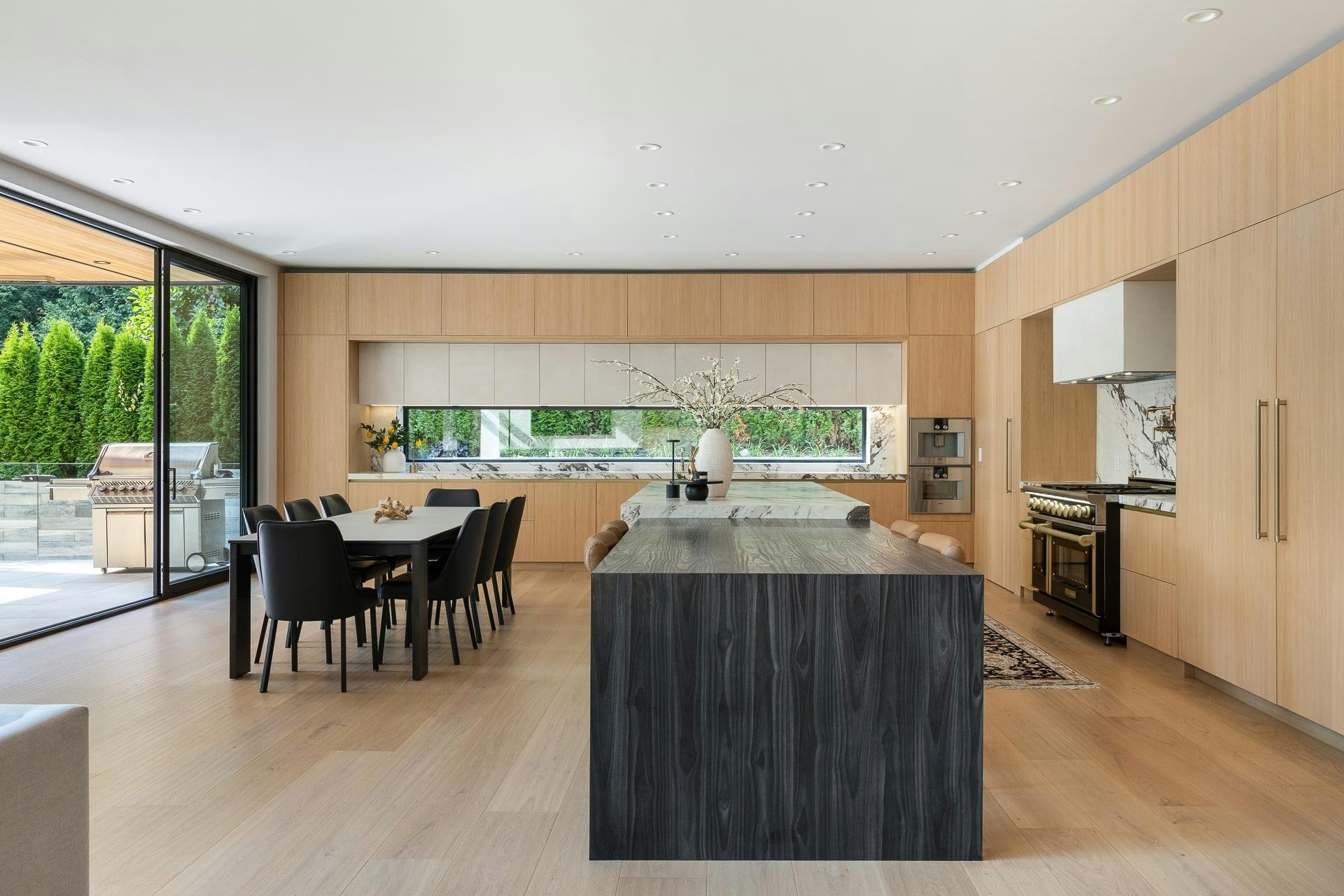 450 Macbeth Crescent, West Vancouver, BC, V7T 1V7 - 7
