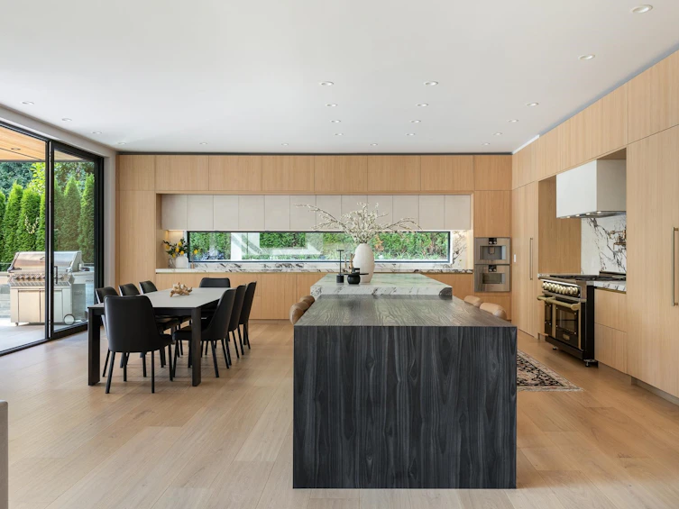 450 Macbeth Crescent, West Vancouver, BC, V7T 1V7 - 7