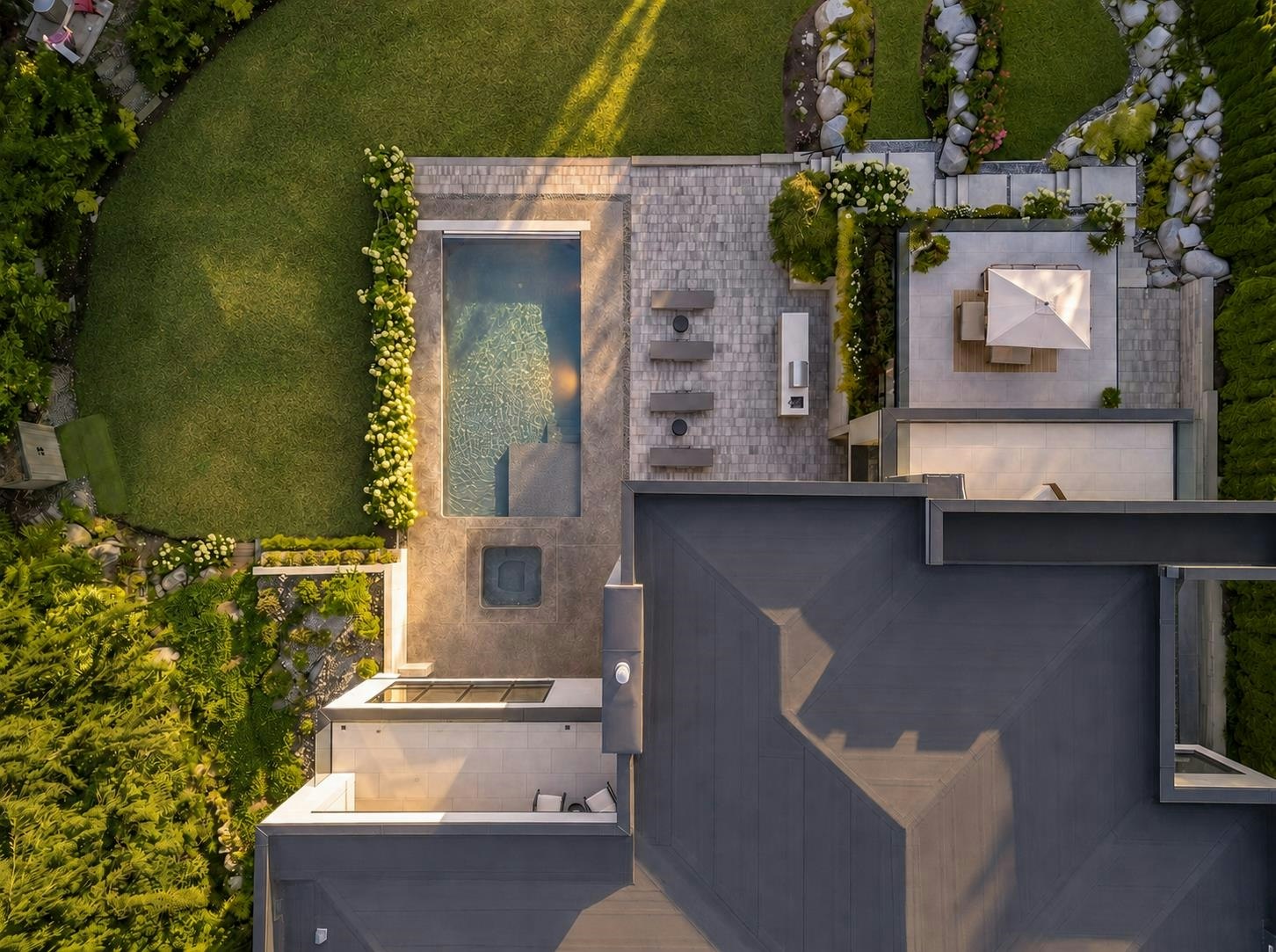 450 Macbeth Crescent, West Vancouver, BC, V7T 1V7 - 38