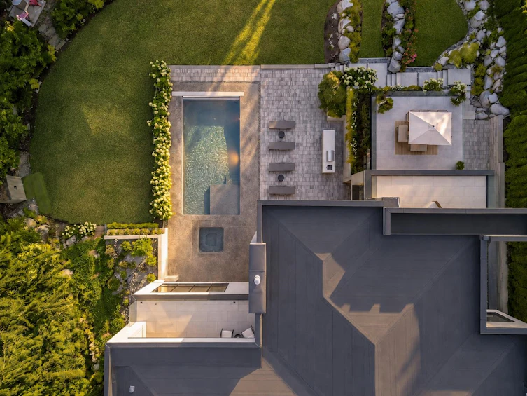 450 Macbeth Crescent, West Vancouver, BC, V7T 1V7 - 38