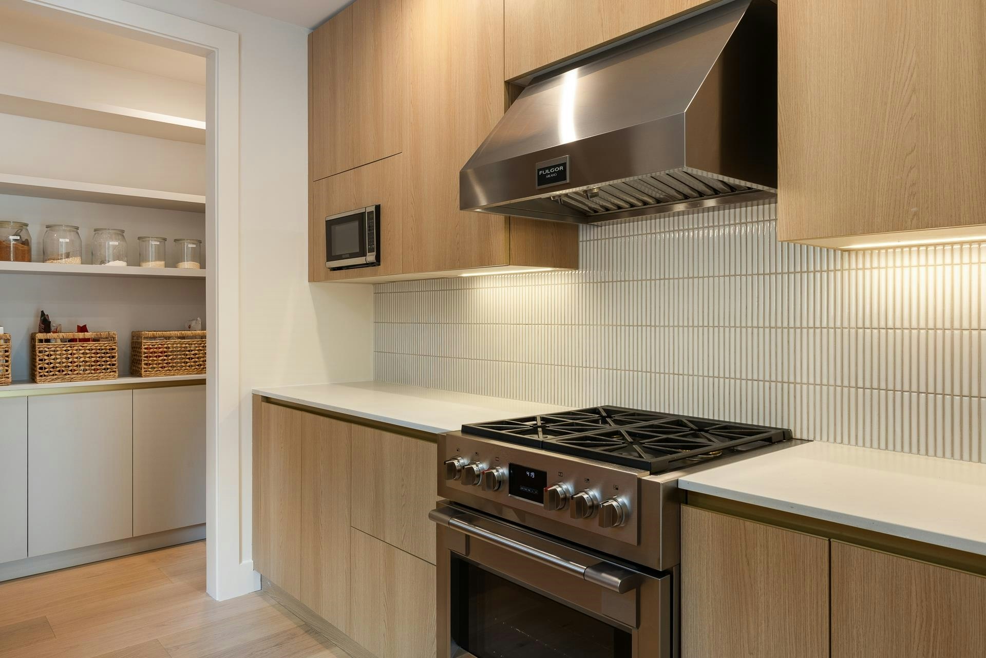 450 Macbeth Crescent, West Vancouver, BC, V7T 1V7 - 15
