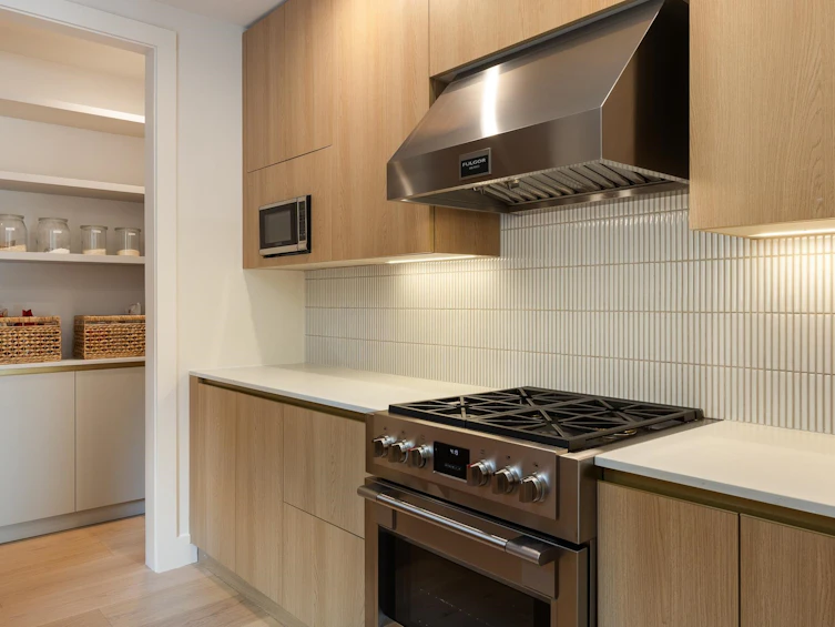 450 Macbeth Crescent, West Vancouver, BC, V7T 1V7 - 15