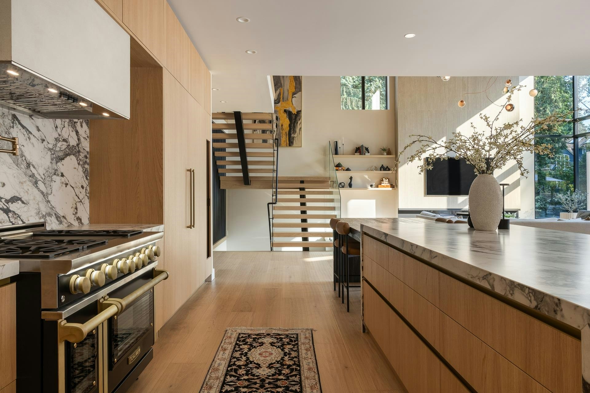 450 Macbeth Crescent, West Vancouver, BC, V7T 1V7 - 11