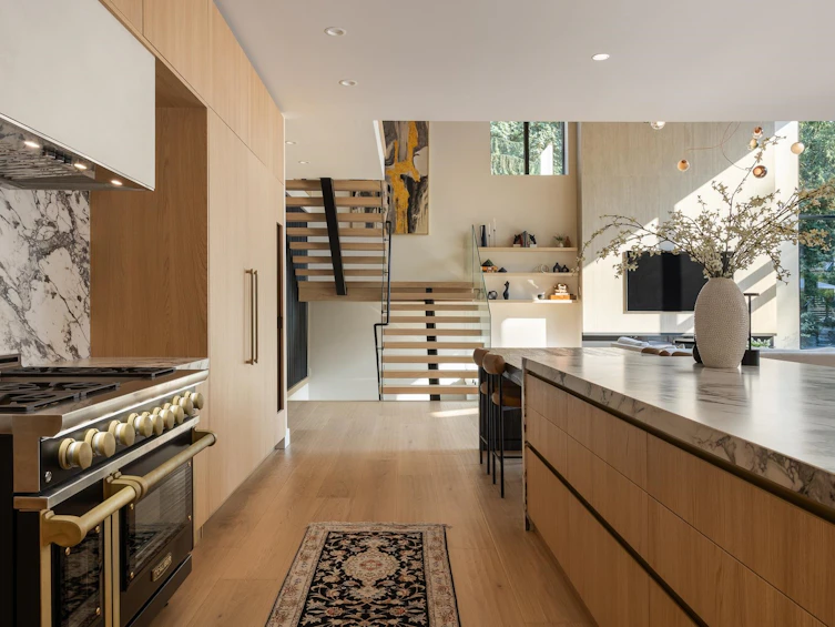 450 Macbeth Crescent, West Vancouver, BC, V7T 1V7 - 11