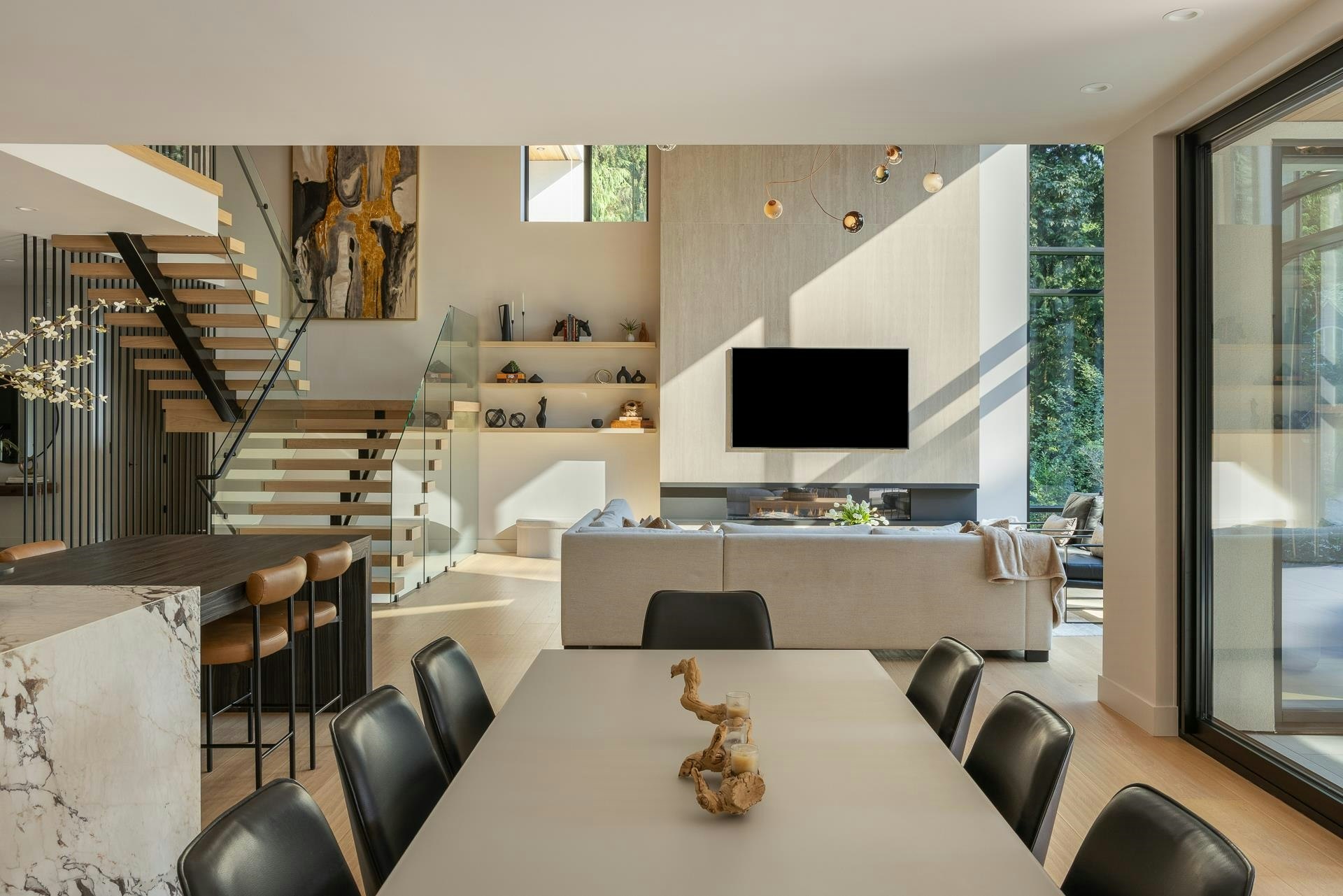 450 Macbeth Crescent, West Vancouver, BC, V7T 1V7 - 12
