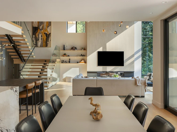 450 Macbeth Crescent, West Vancouver, BC, V7T 1V7 - 12