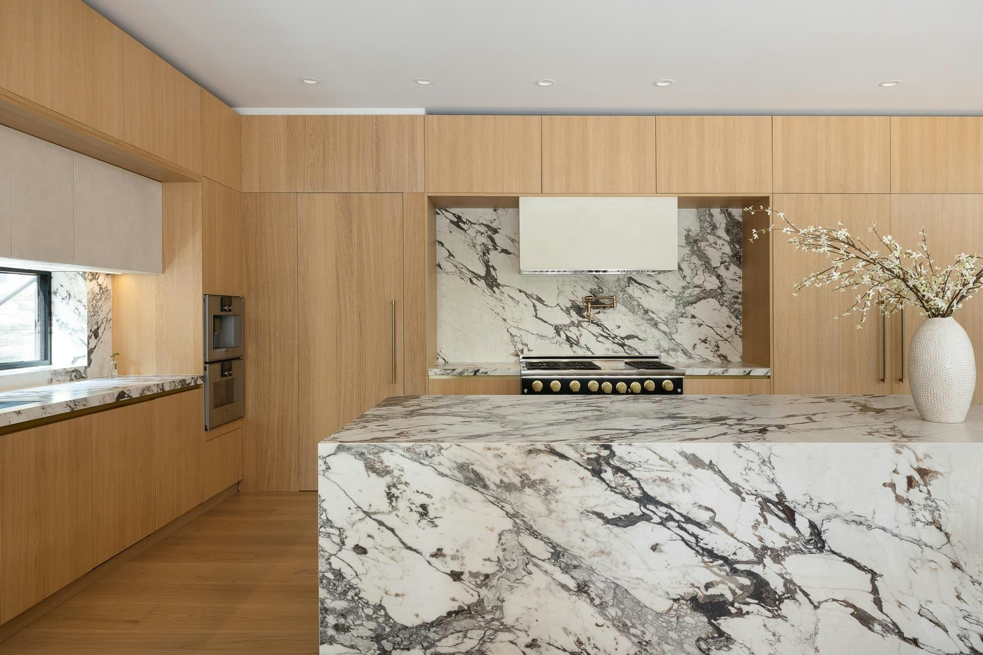 450 Macbeth Crescent, West Vancouver, BC, V7T 1V7 - 10