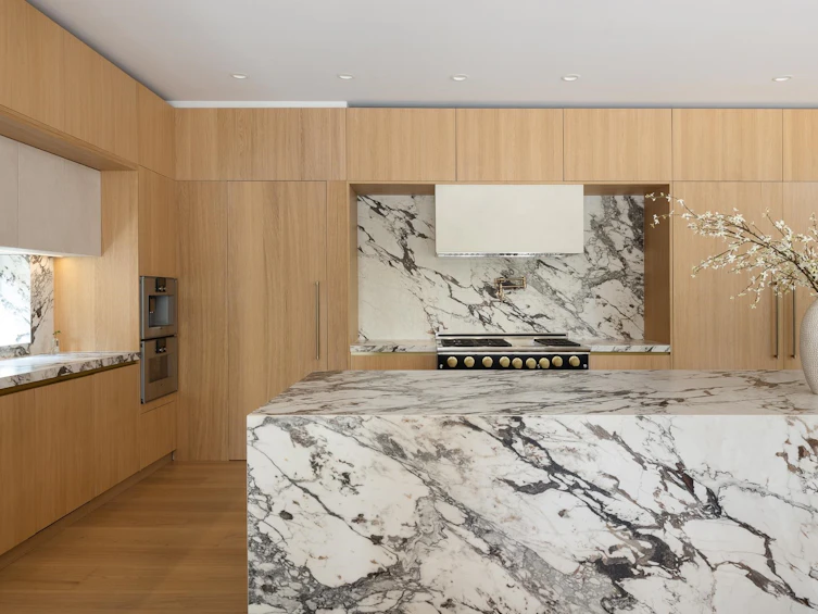 450 Macbeth Crescent, West Vancouver, BC, V7T 1V7 - 10