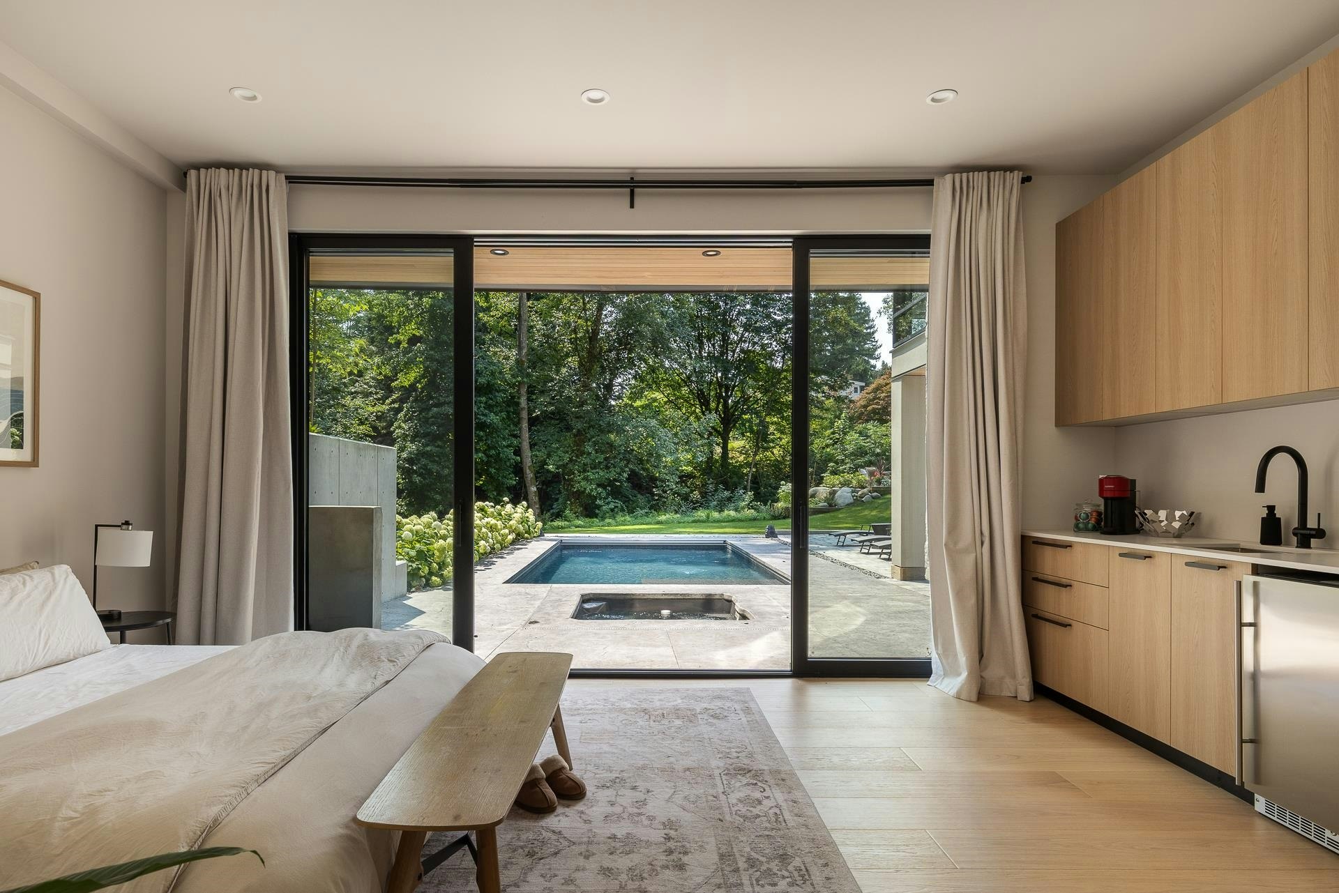 450 Macbeth Crescent, West Vancouver, BC, V7T 1V7 - 31