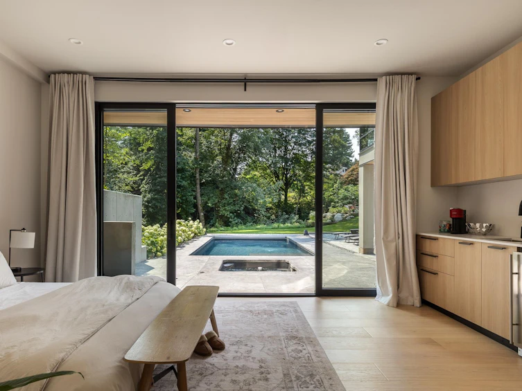 450 Macbeth Crescent, West Vancouver, BC, V7T 1V7 - 31