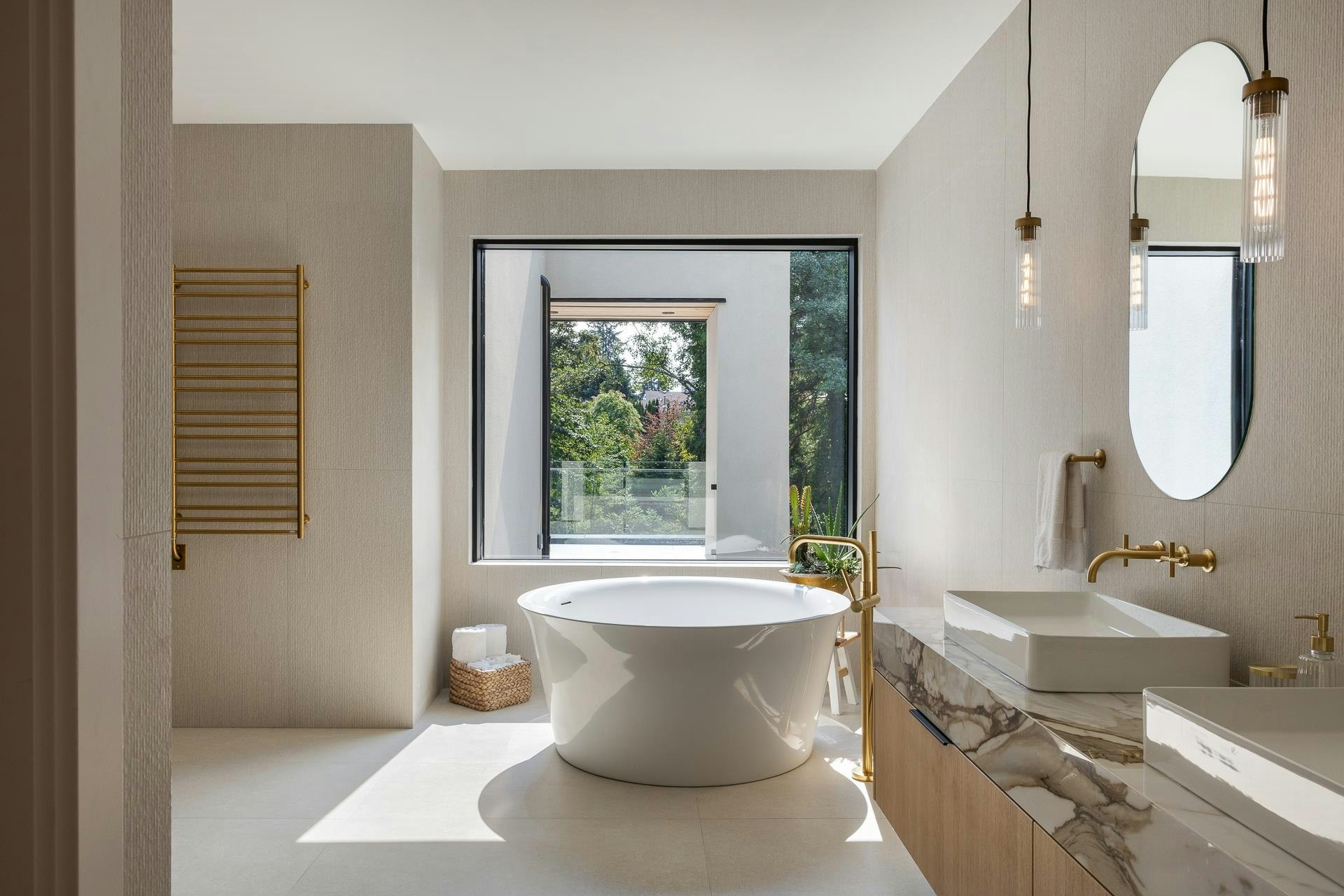 450 Macbeth Crescent, West Vancouver, BC, V7T 1V7 - 25