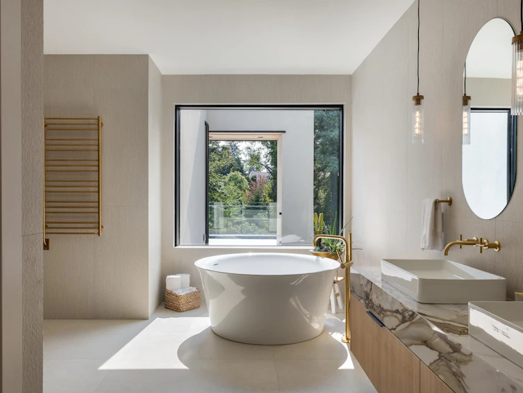450 Macbeth Crescent, West Vancouver, BC, V7T 1V7 - 25