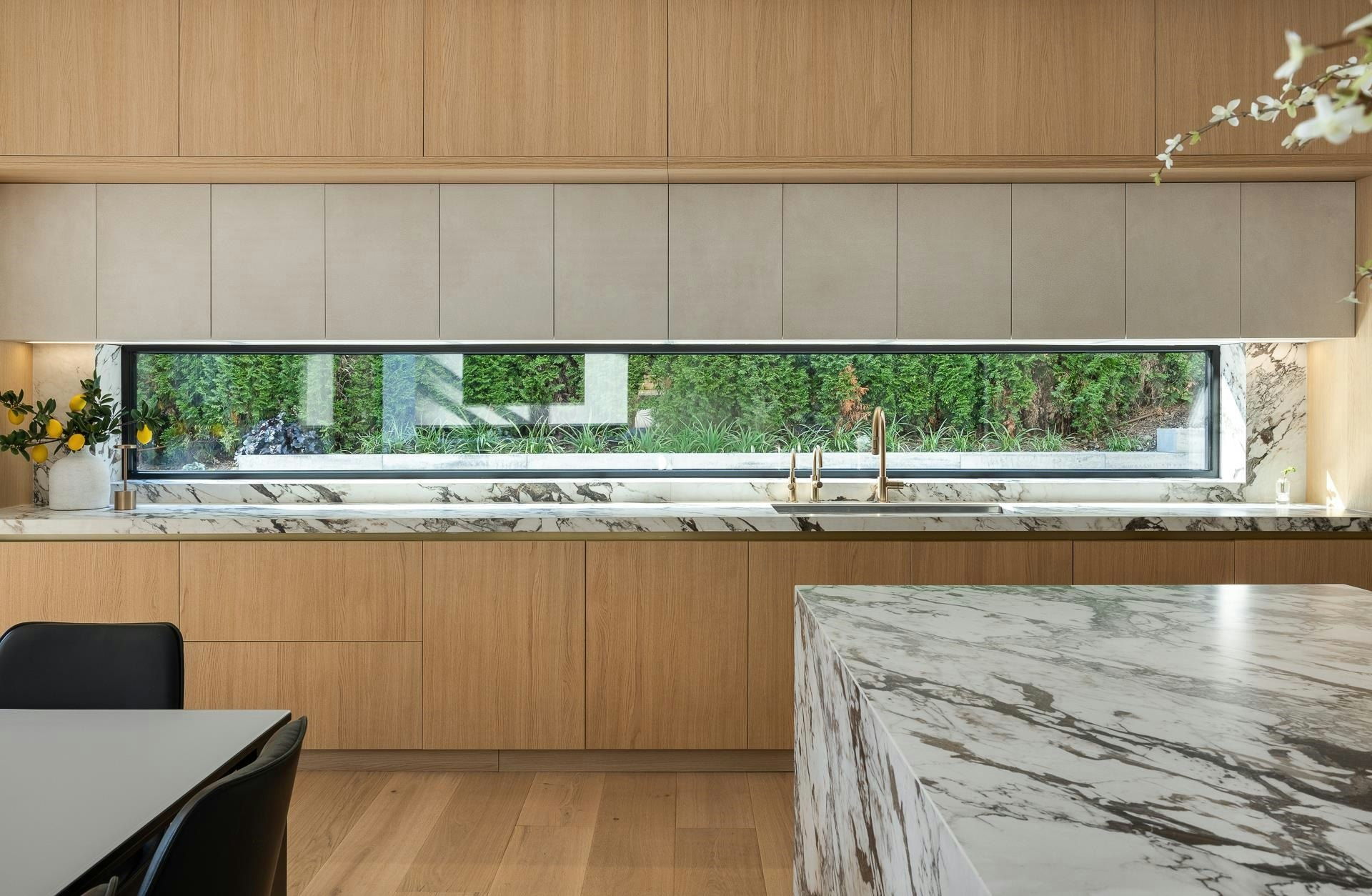 450 Macbeth Crescent, West Vancouver, BC, V7T 1V7 - 8