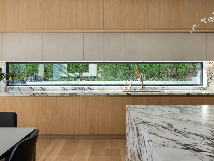 450 Macbeth Crescent, West Vancouver, BC, V7T 1V7 - 8