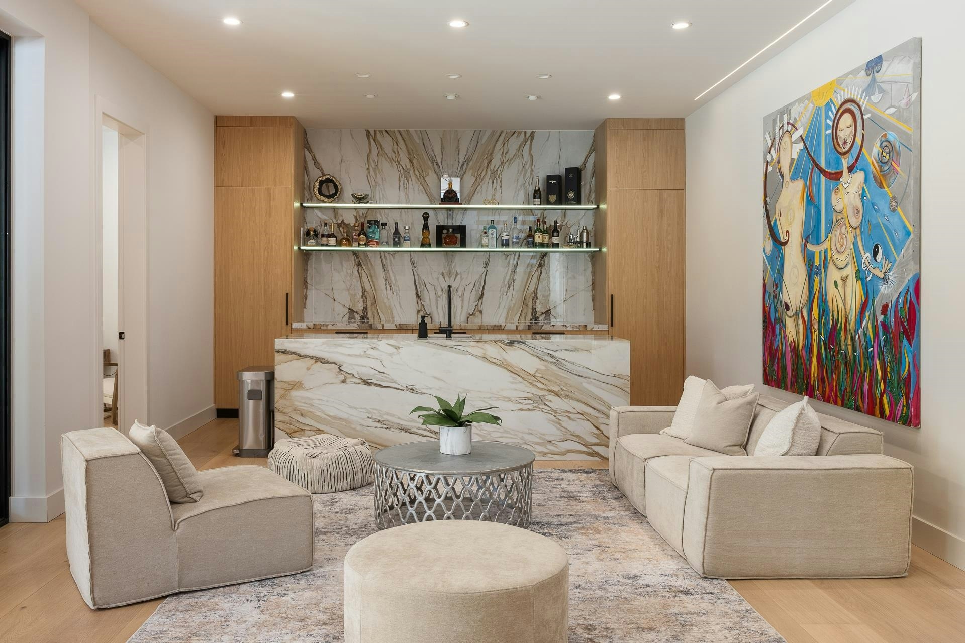 450 Macbeth Crescent, West Vancouver, BC, V7T 1V7 - 29