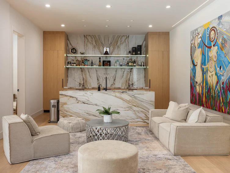 450 Macbeth Crescent, West Vancouver, BC, V7T 1V7 - 29