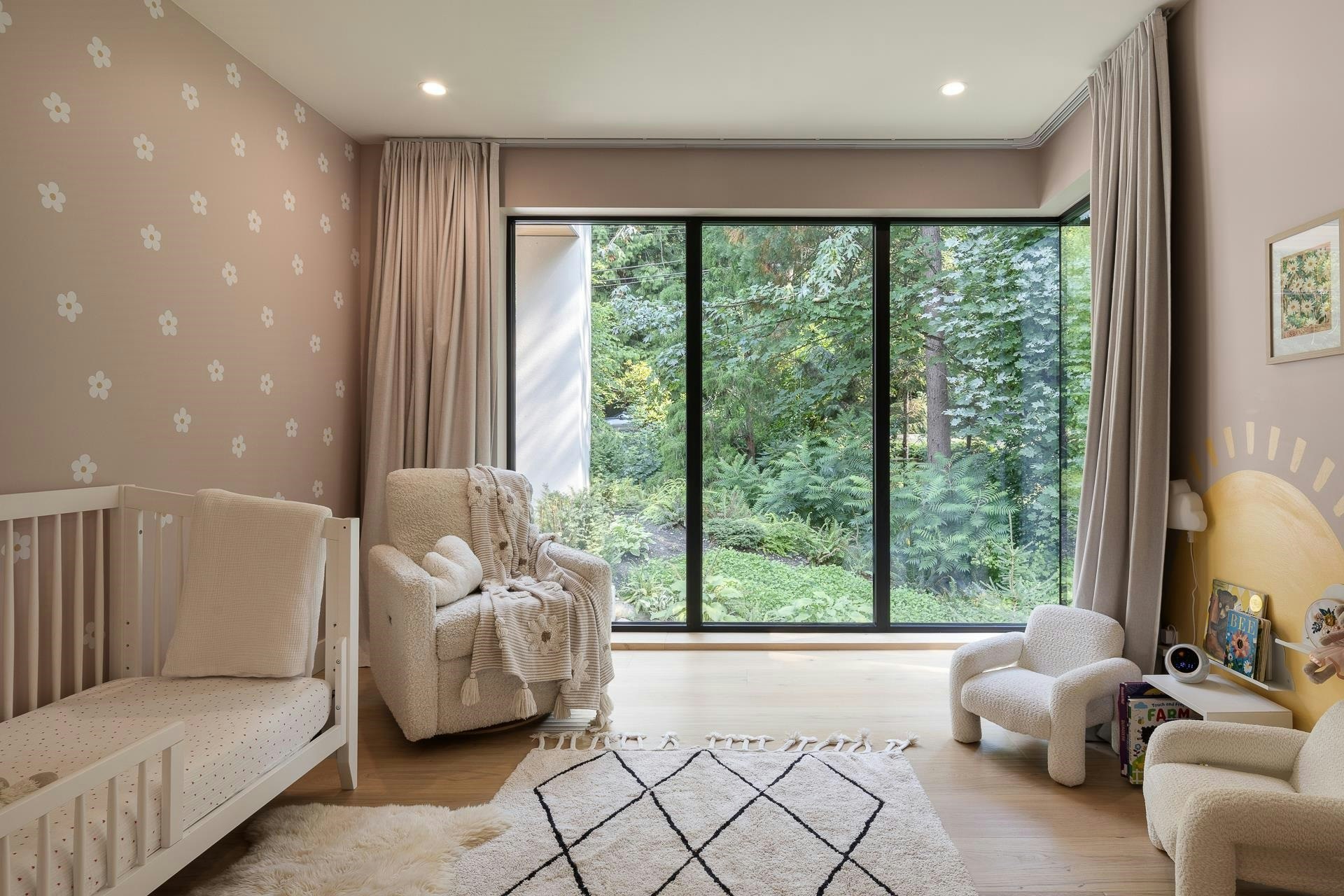 450 Macbeth Crescent, West Vancouver, BC, V7T 1V7 - 30