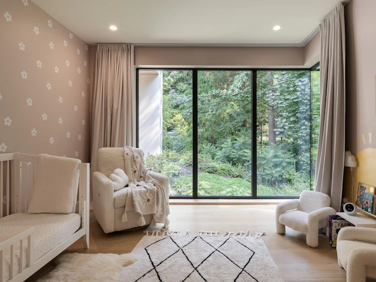 450 Macbeth Crescent, West Vancouver, BC, V7T 1V7 - 30